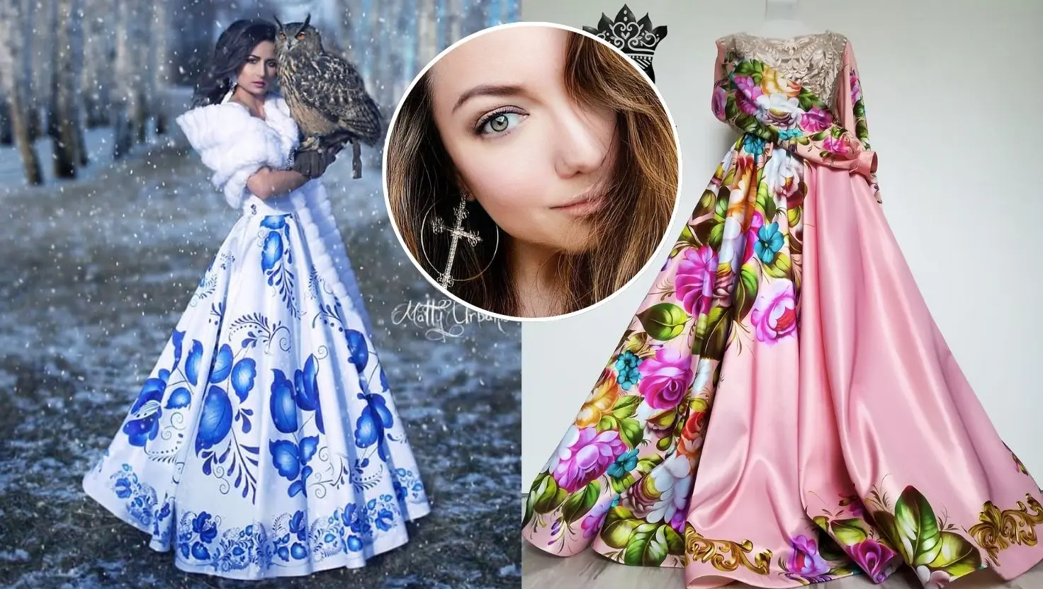 Vo veku 44 rokov zomrela dizajnérka a fotografka Martina Matty Urbanič