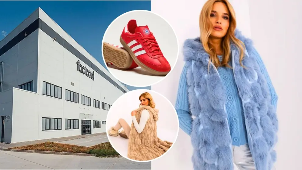 Trenčianska spoločnosť FC ecom (Factcool) sa prepadla do straty 9 miliónov eur