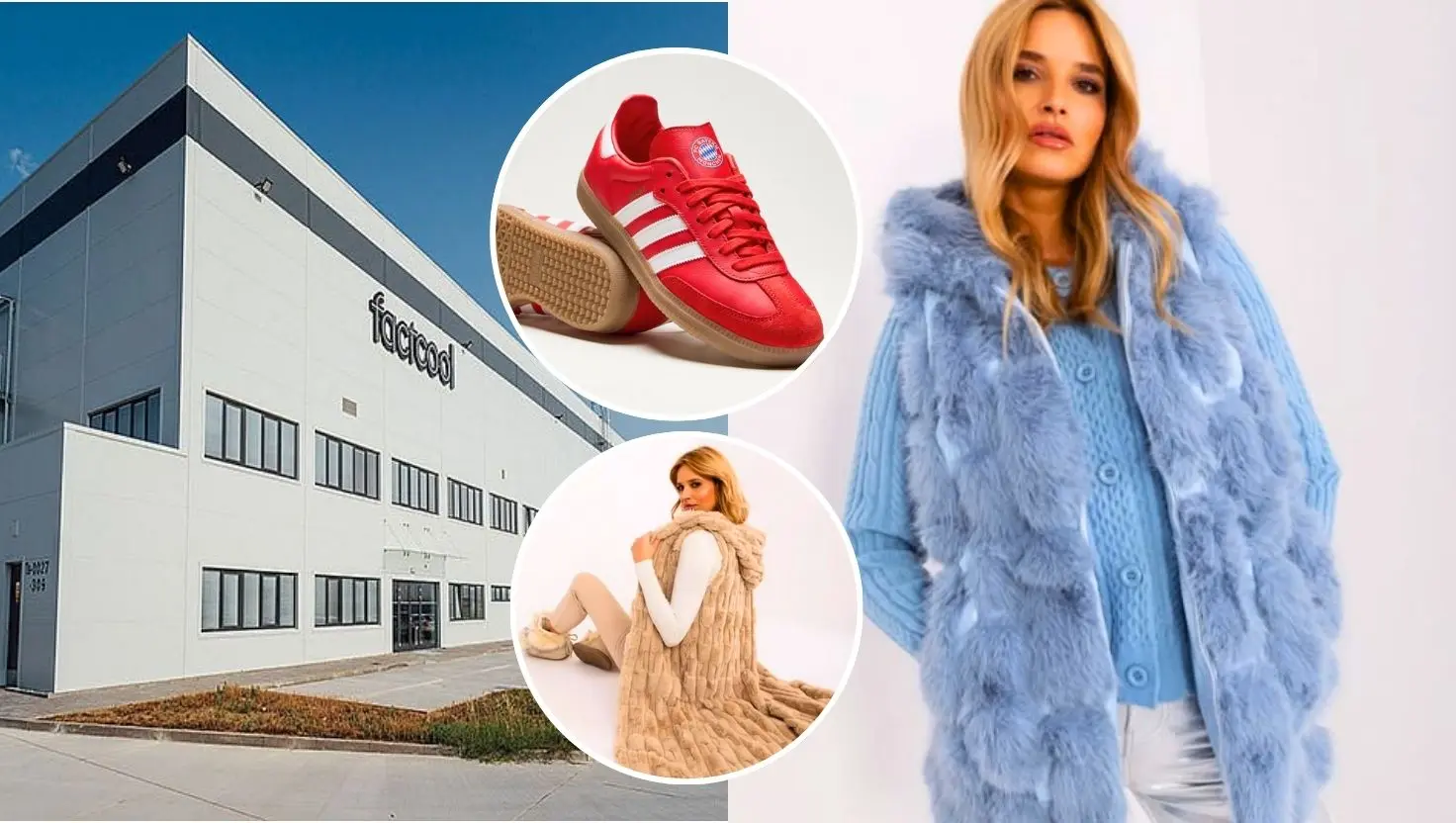 Trenčianska spoločnosť FC ecom (Factcool) sa prepadla do straty 9 miliónov eur