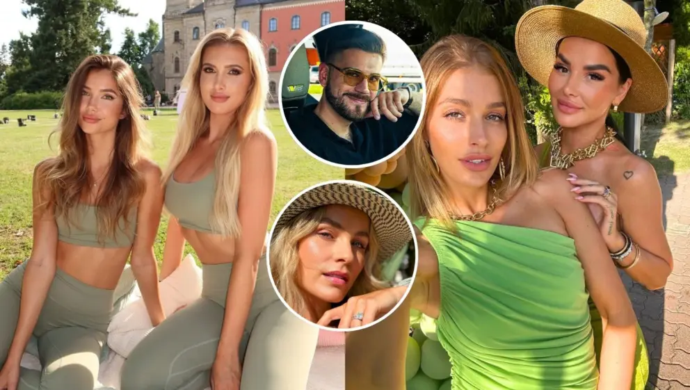 Influenceri, blogeri, youtuberi a tvorcovia obsahu na sociálnych sieťach tiež musia platiť.