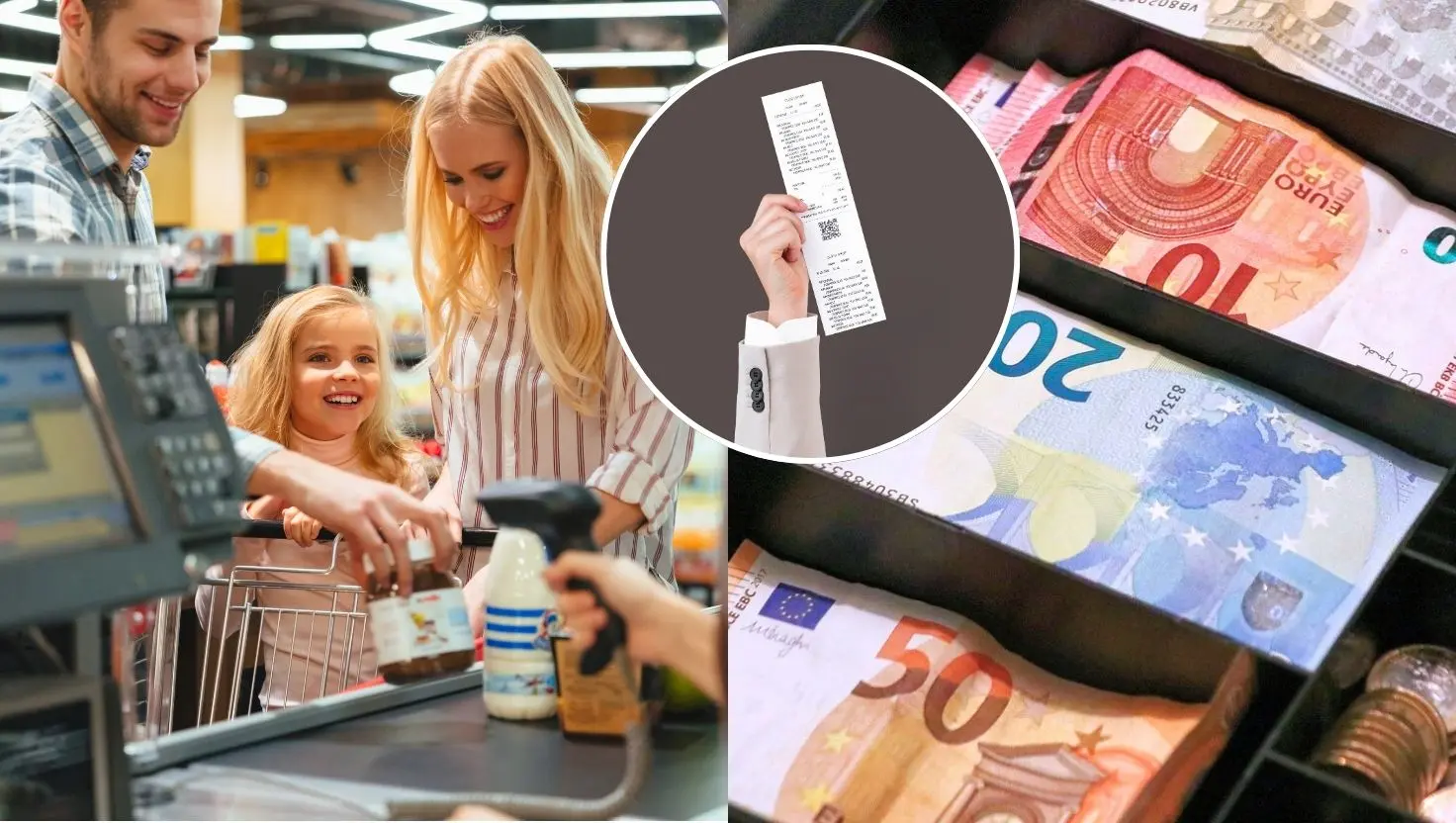 Finančná správa predstavila nové opatrenia proti daňovým únikom