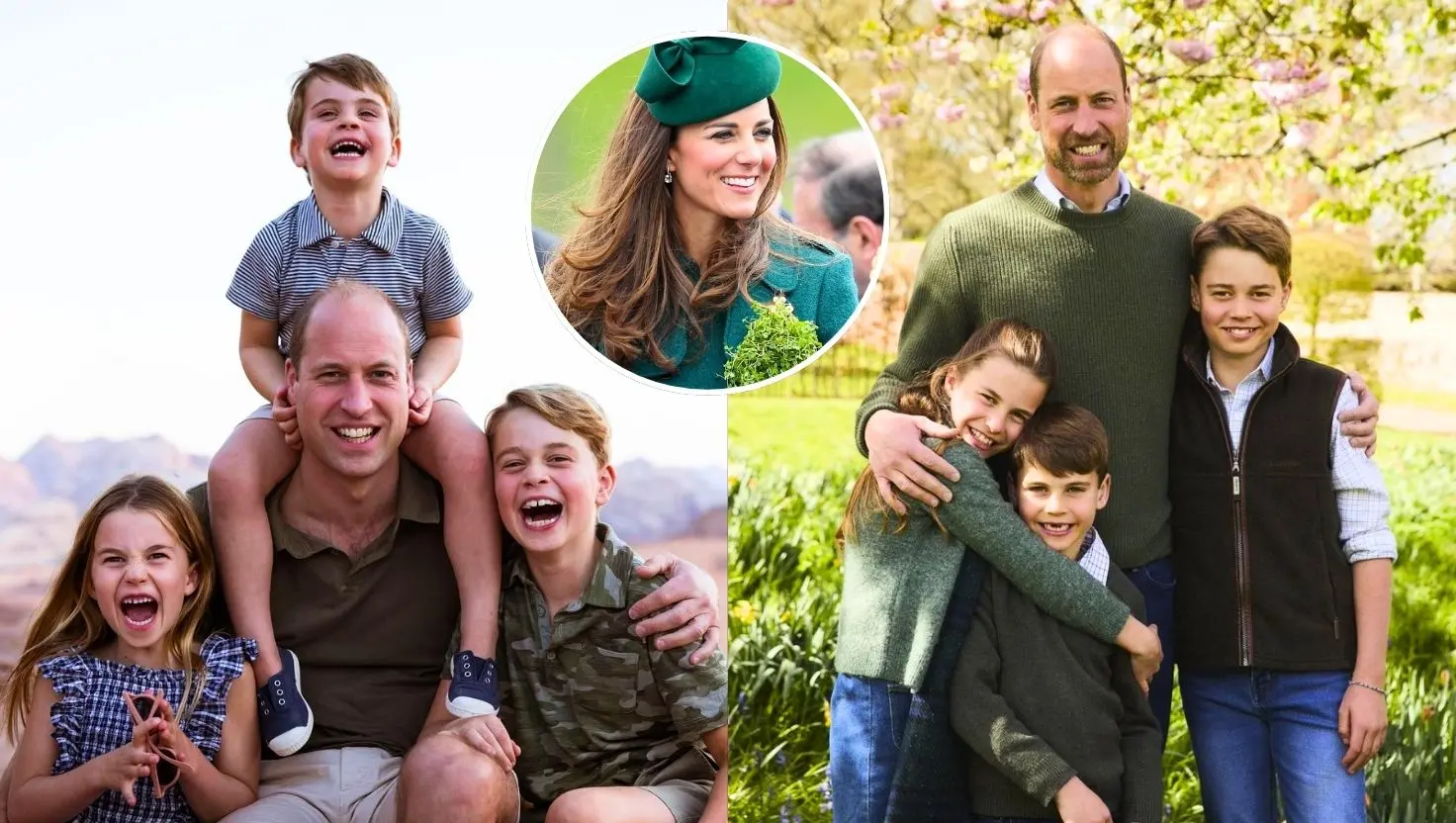 William a Kate vyhrali súd