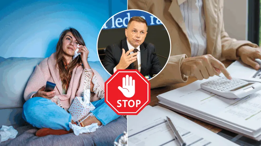 poplatky, NBS, investovanie