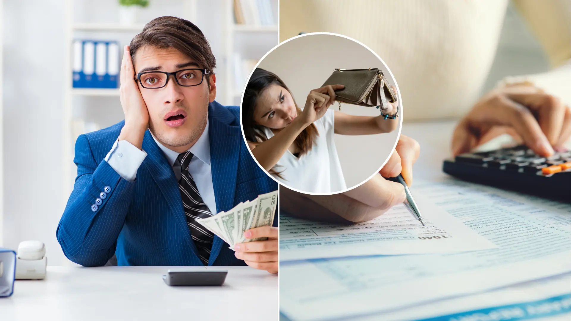 platy, dane, peniaze