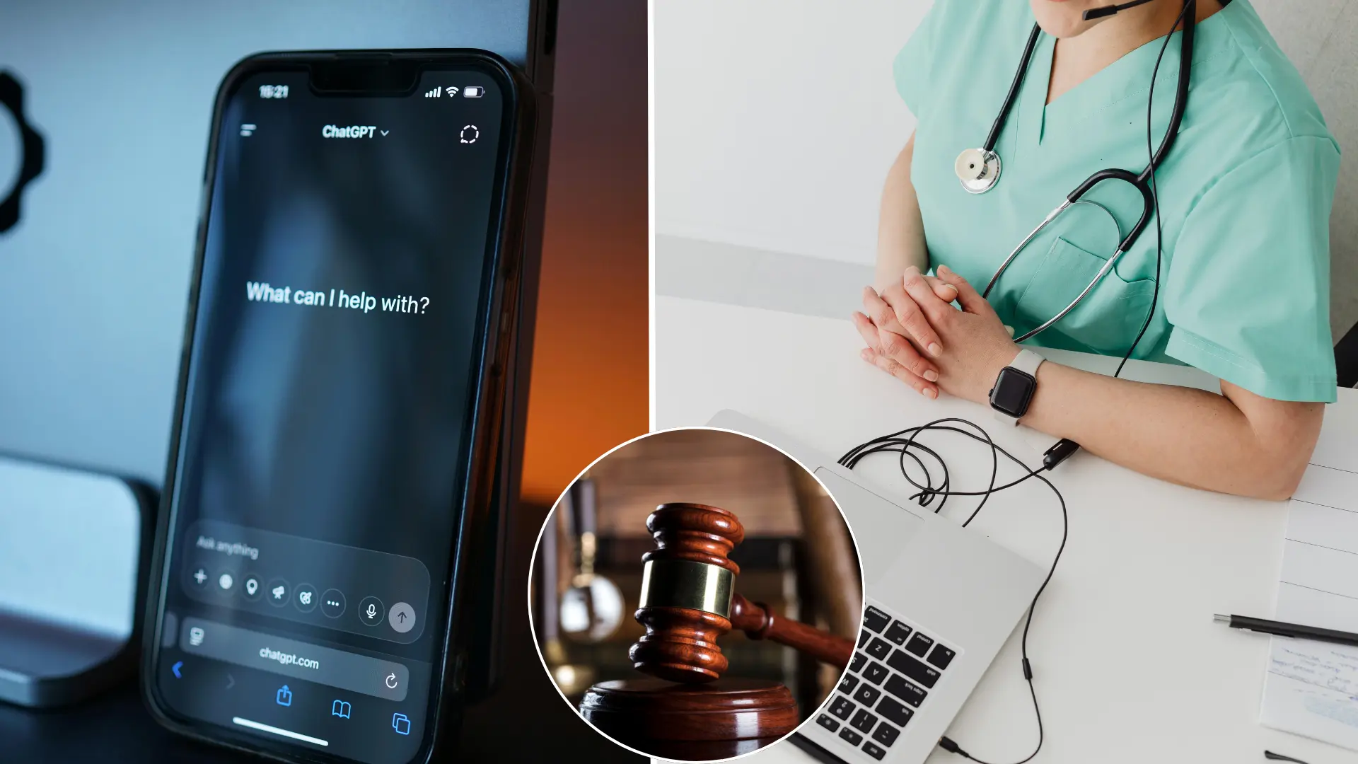 umelá inteligencia, ChatGPT